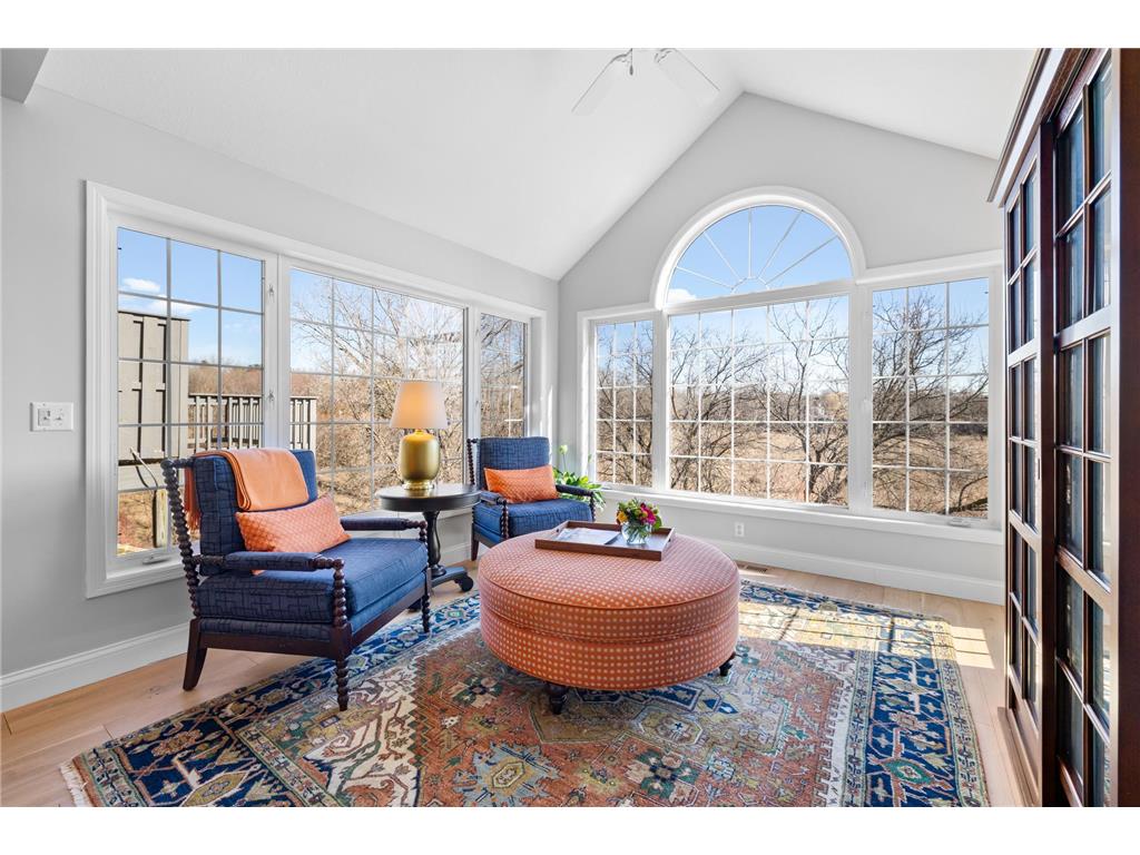 13973 Saint Andrew Drive Eden Prairie MN 55346 7033507 image3