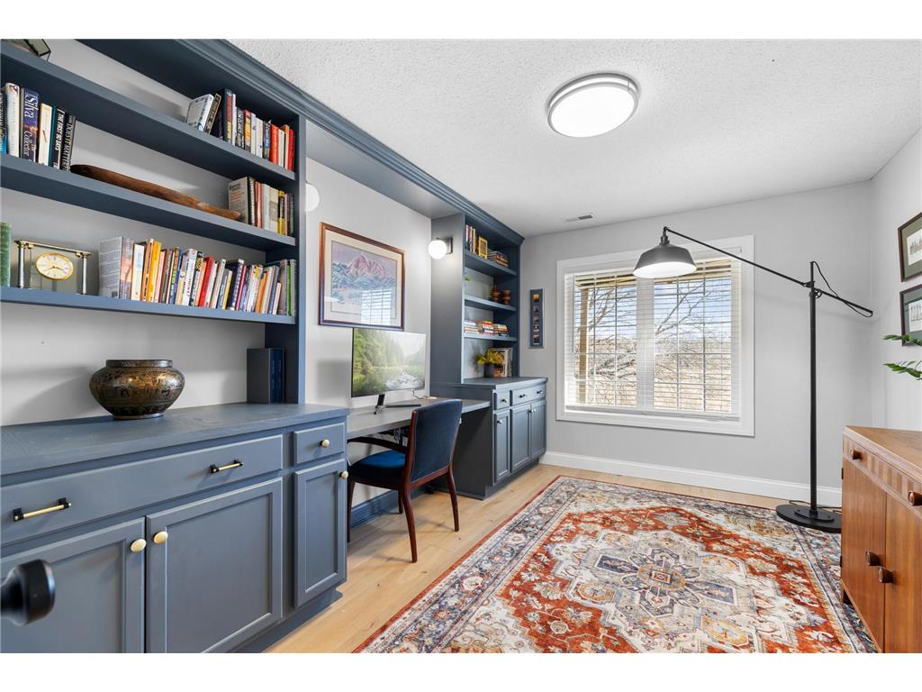 13973 Saint Andrew Drive Eden Prairie MN 55346 7033507 image31