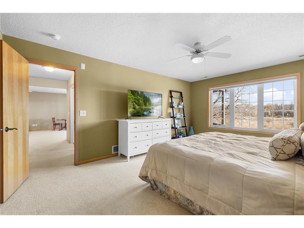 13973 Saint Andrew Drive Eden Prairie MN 55346 7033507 image33