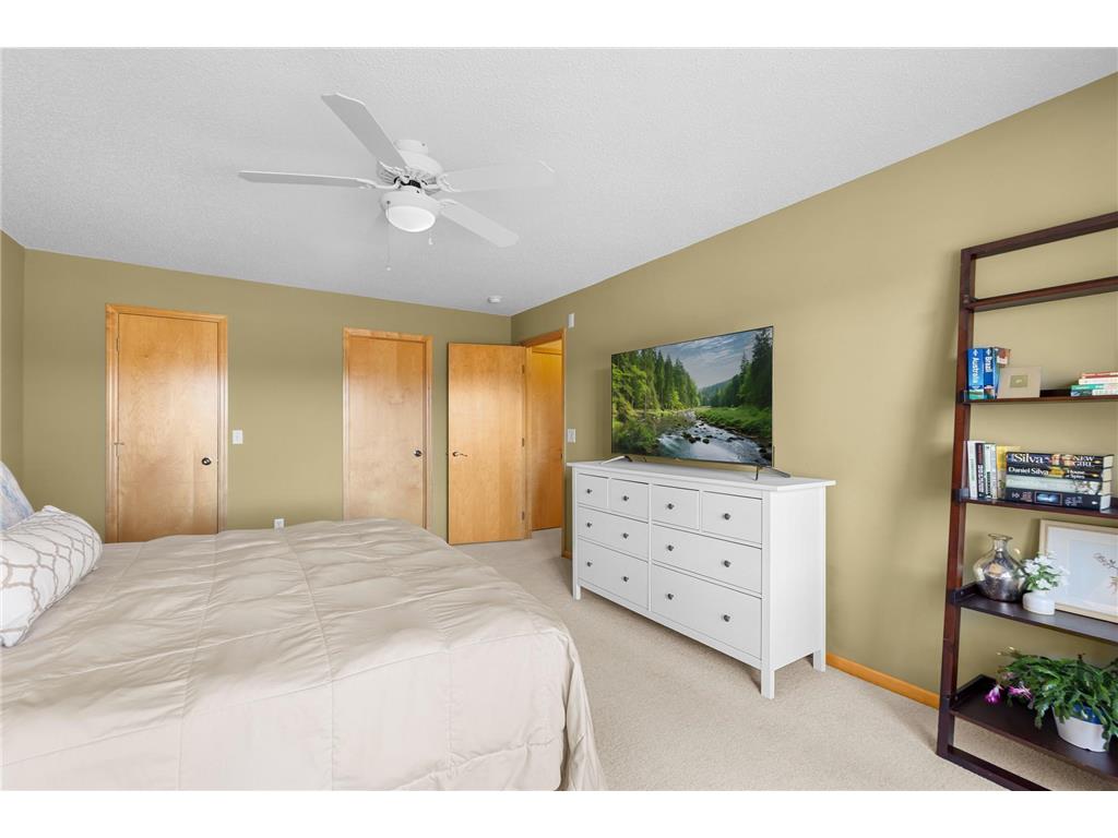 13973 Saint Andrew Drive Eden Prairie MN 55346 7033507 image34