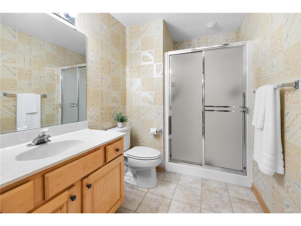 13973 Saint Andrew Drive Eden Prairie MN 55346 7033507 image35