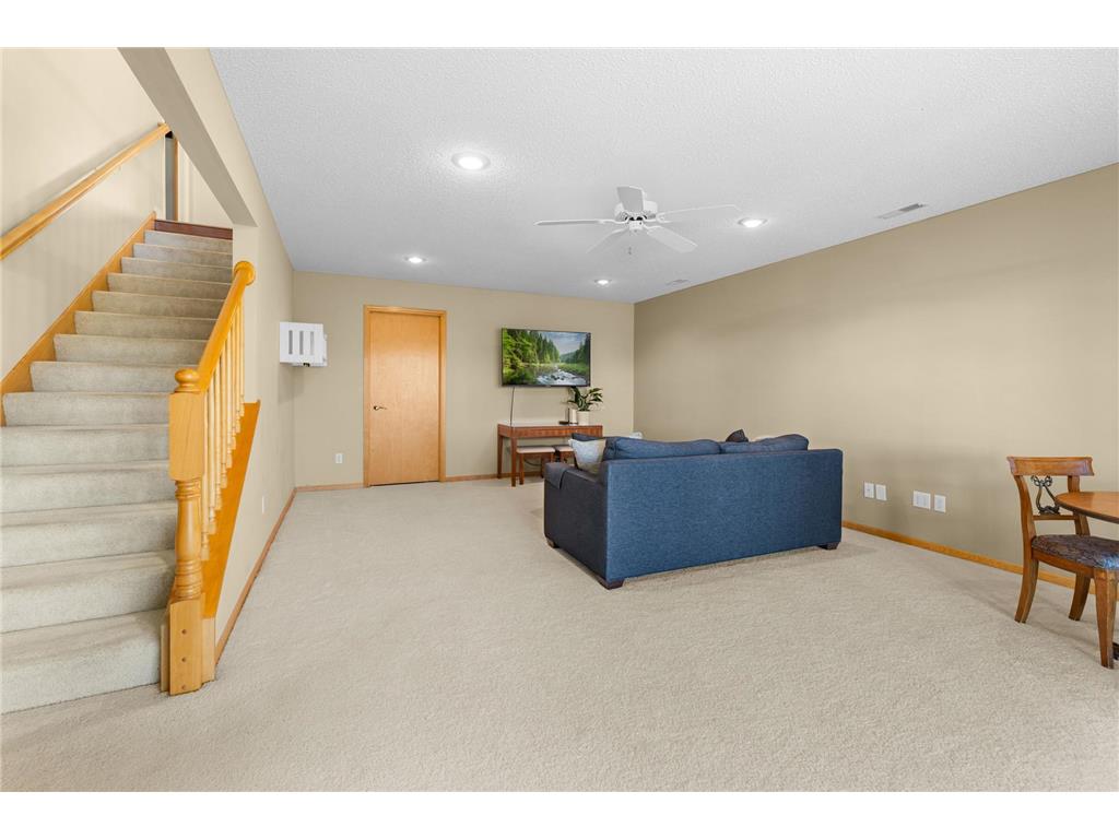 13973 Saint Andrew Drive Eden Prairie MN 55346 7033507 image36
