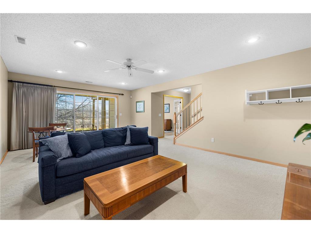 13973 Saint Andrew Drive Eden Prairie MN 55346 7033507 image37