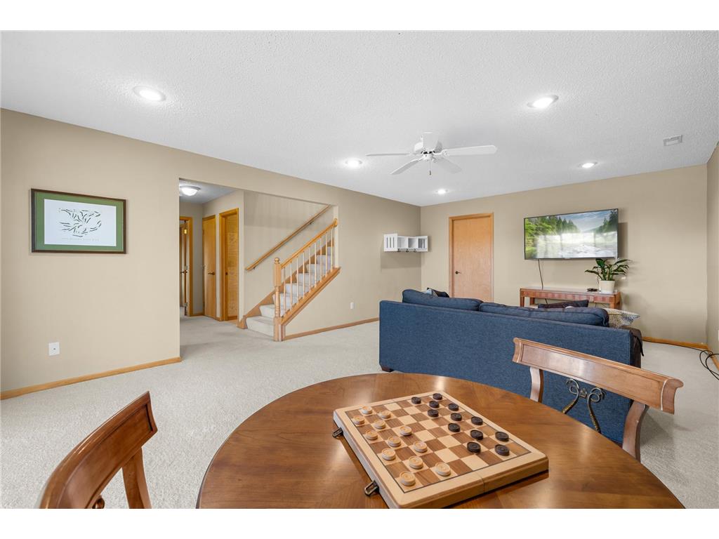 13973 Saint Andrew Drive Eden Prairie MN 55346 7033507 image38