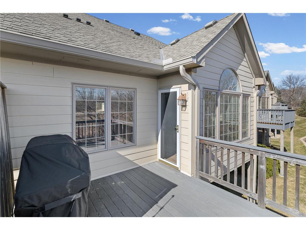 13973 Saint Andrew Drive Eden Prairie MN 55346 7033507 image39