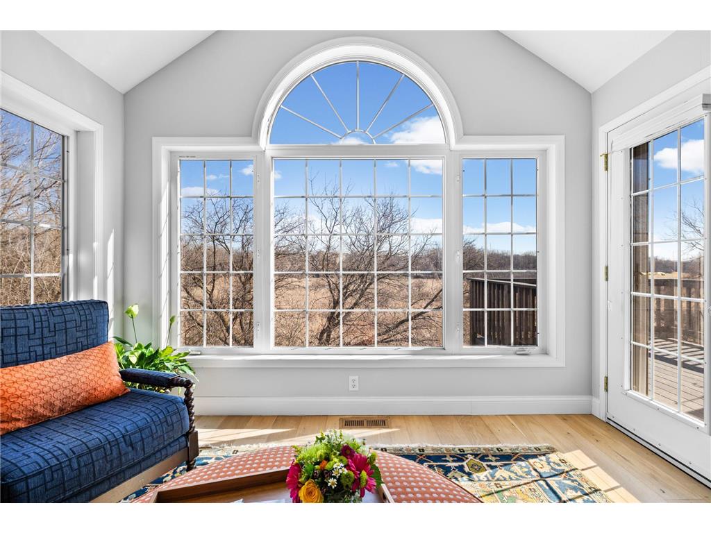 13973 Saint Andrew Drive Eden Prairie MN 55346 7033507 image4
