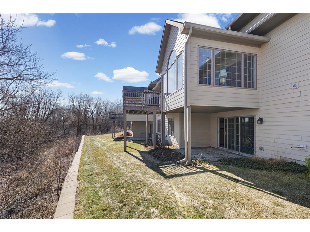 13973 Saint Andrew Drive Eden Prairie MN 55346 7033507 image40