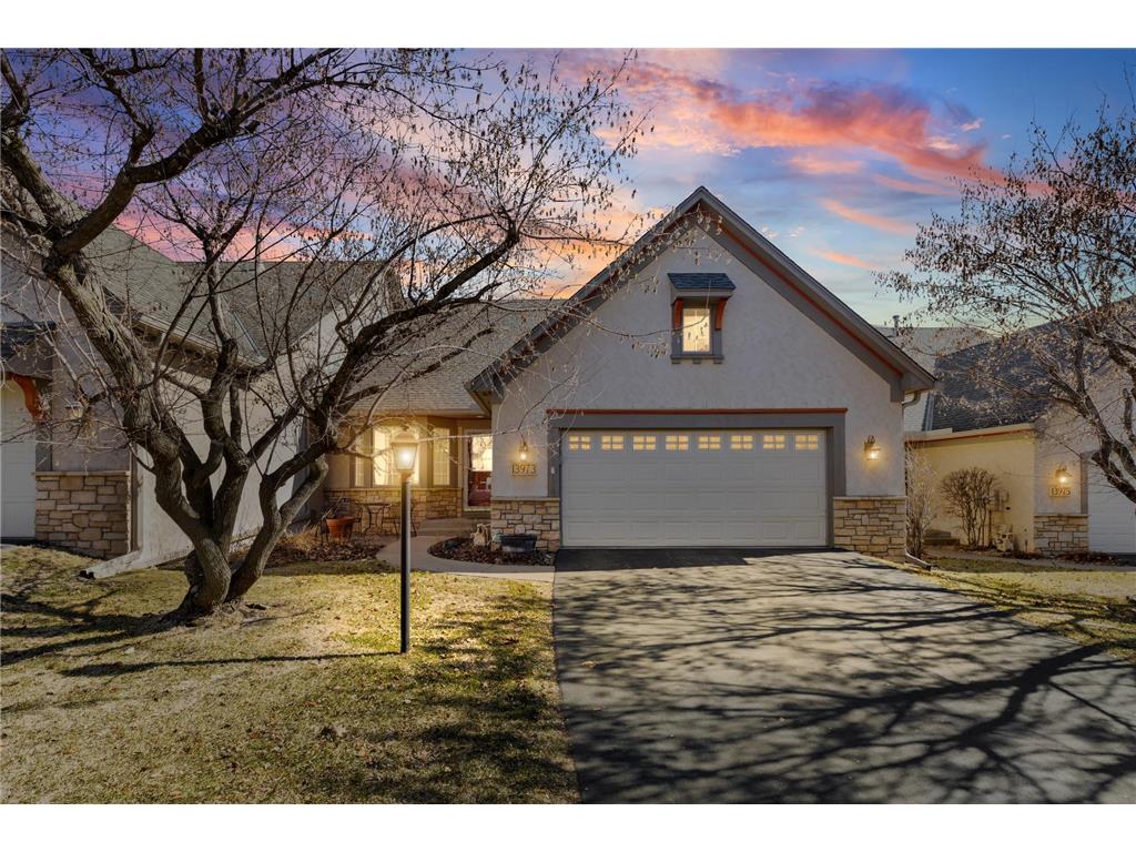 13973 Saint Andrew Drive Eden Prairie MN 55346 7033507 image41