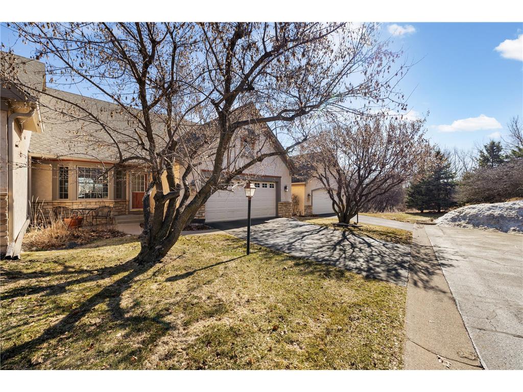 13973 Saint Andrew Drive Eden Prairie MN 55346 7033507 image42