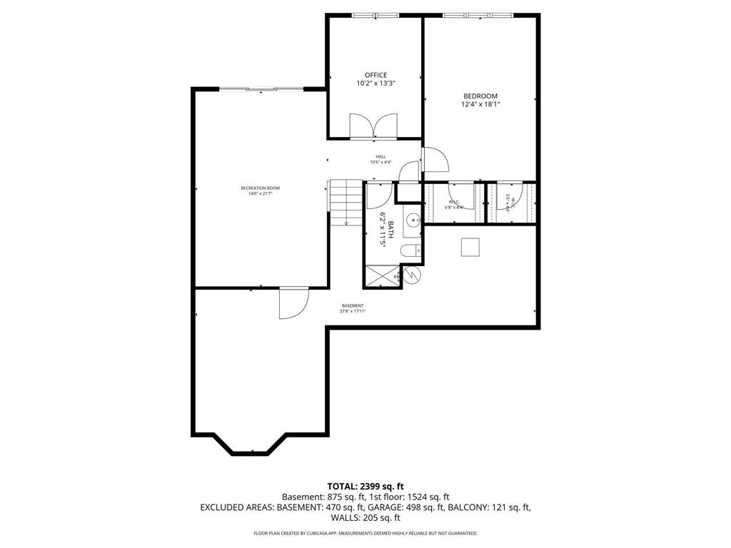 13973 Saint Andrew Drive Eden Prairie MN 55346 7033507 image43