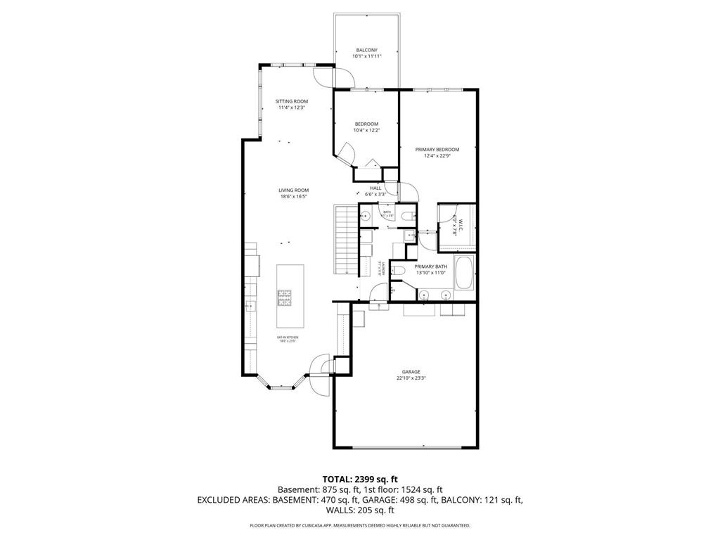 13973 Saint Andrew Drive Eden Prairie MN 55346 7033507 image44