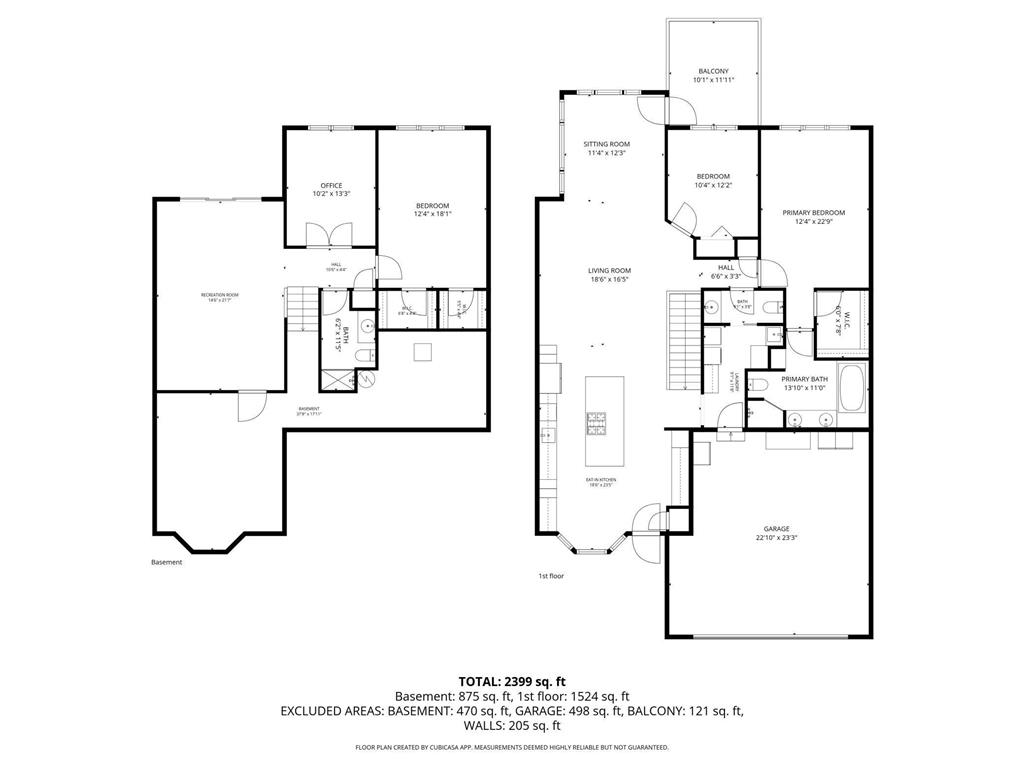 13973 Saint Andrew Drive Eden Prairie MN 55346 7033507 image45
