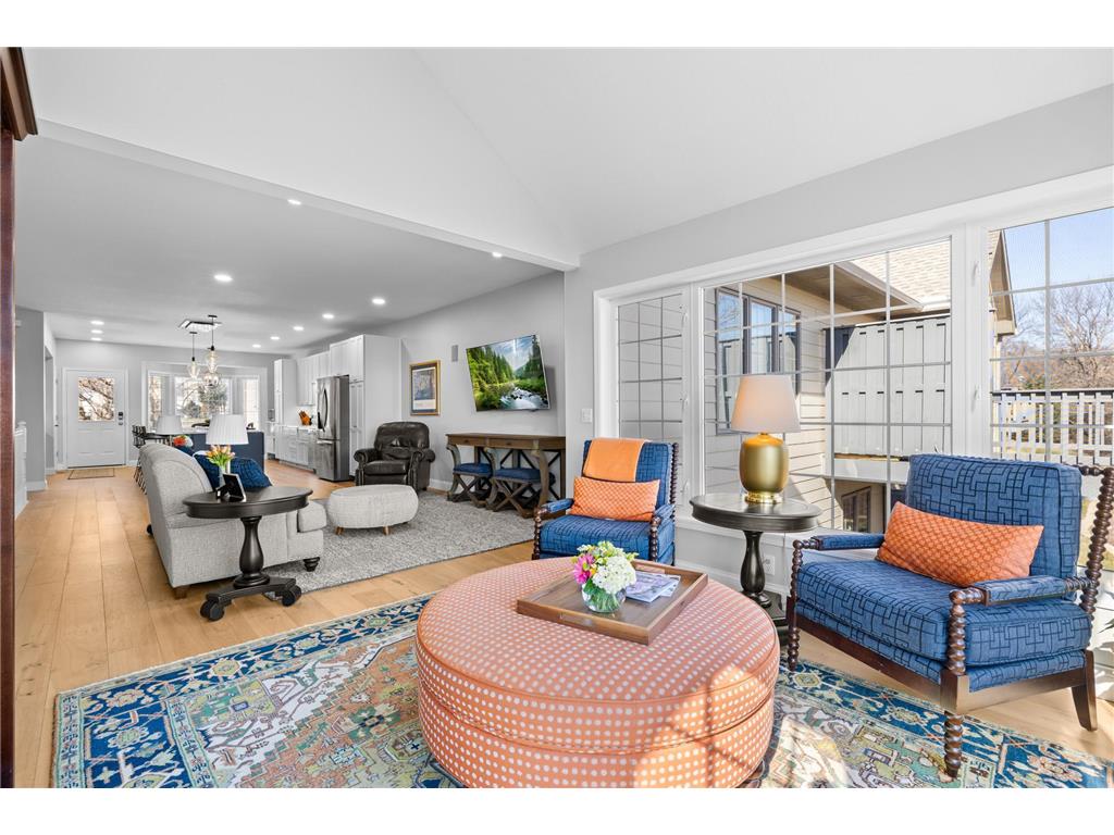13973 Saint Andrew Drive Eden Prairie MN 55346 7033507 image5