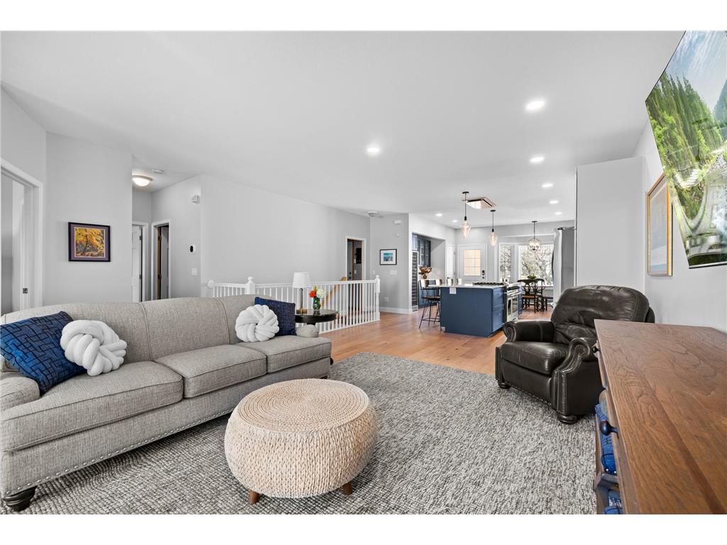 13973 Saint Andrew Drive Eden Prairie MN 55346 7033507 image6