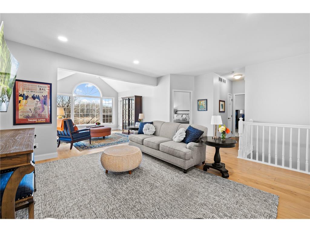 13973 Saint Andrew Drive Eden Prairie MN 55346 7033507 image7