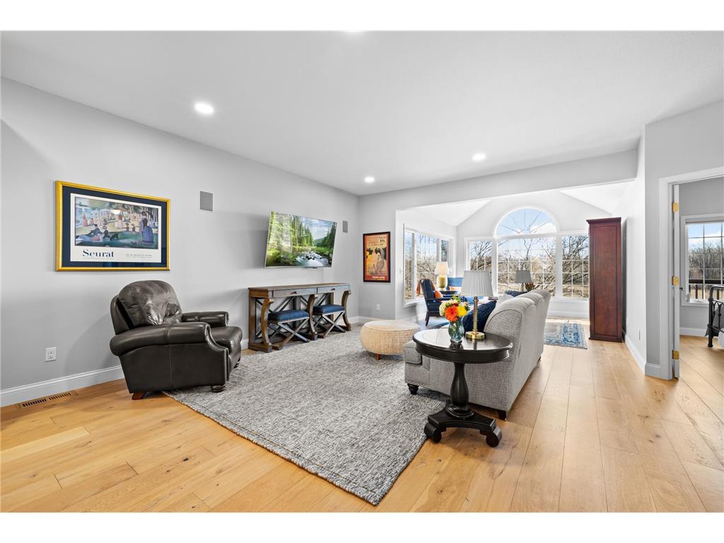 13973 Saint Andrew Drive Eden Prairie MN 55346 7033507 image8