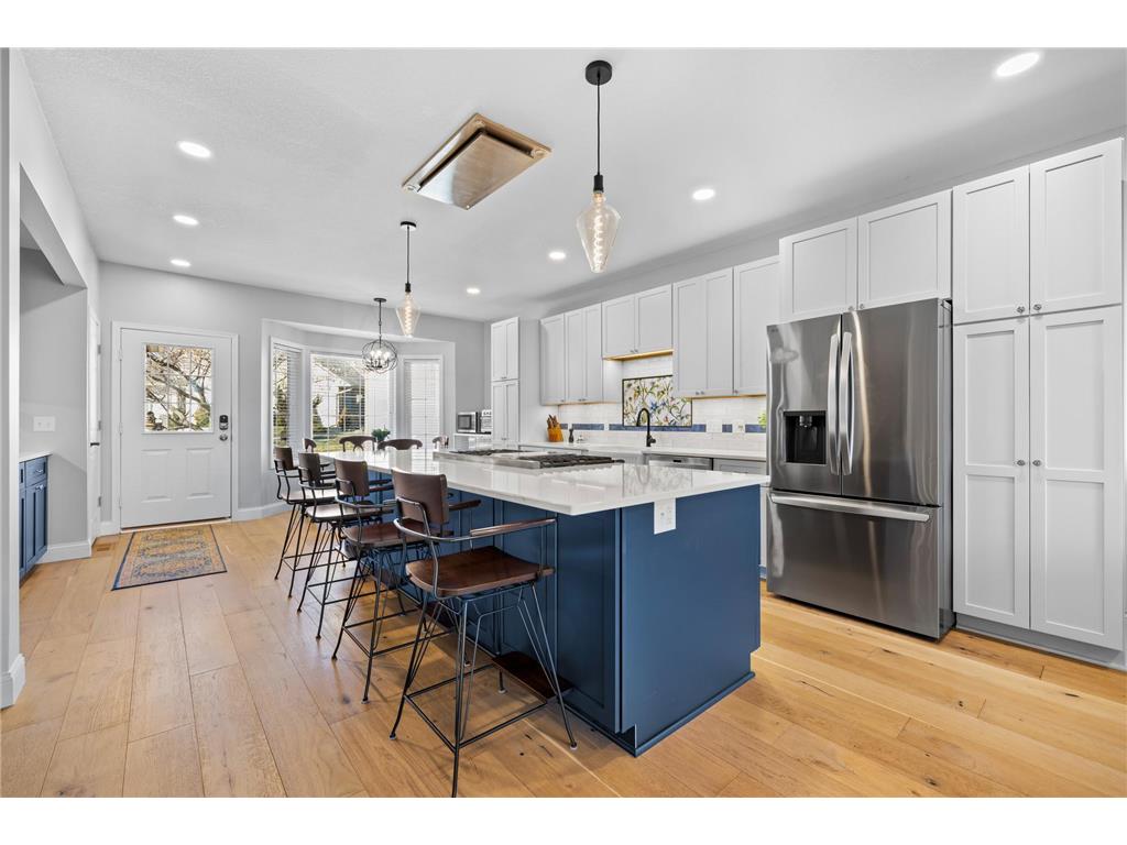 13973 Saint Andrew Drive Eden Prairie MN 55346 7033507 image9
