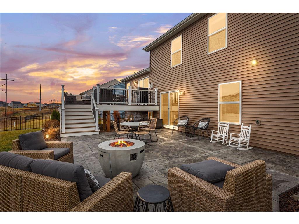 13974 Adrian Avenue, Rosemount, MN, 55068 MLS 6174453 Edina Realty