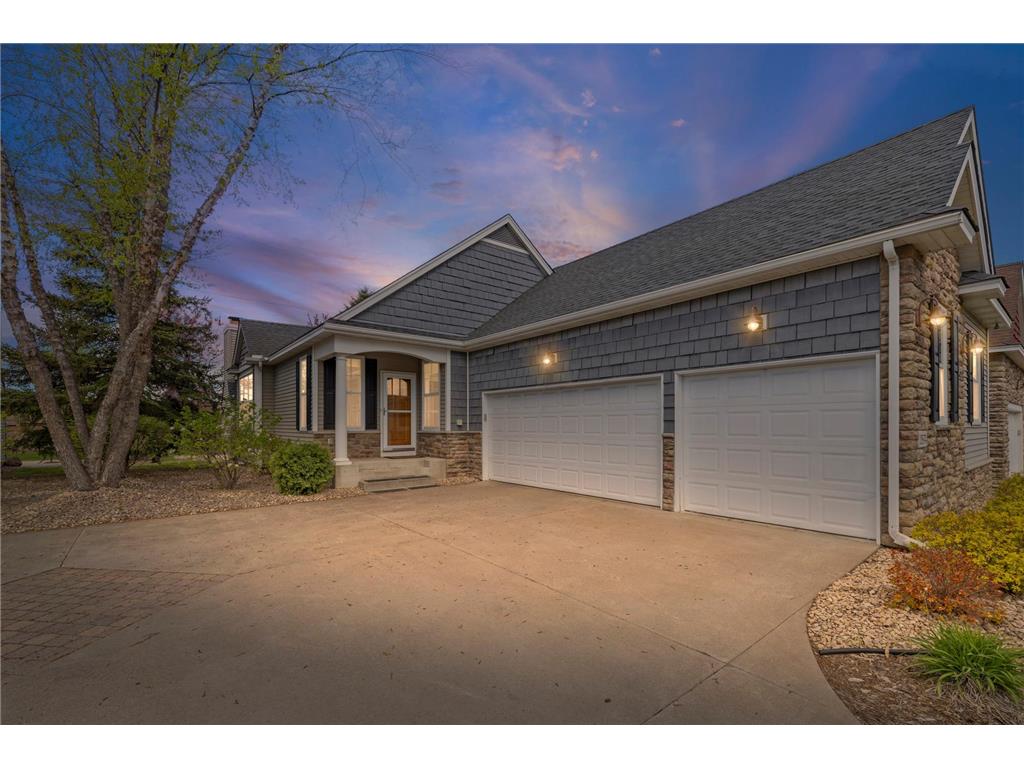 13974 Eagle Street NW Andover MN 55304 7068030 image1
