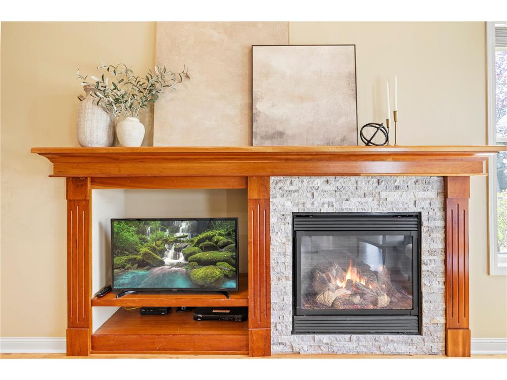 13974 Eagle Street NW Andover MN 55304 7068030 image10