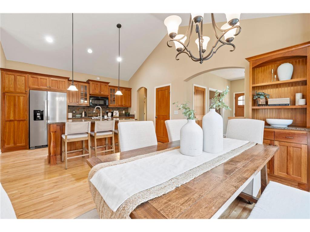 13974 Eagle Street NW Andover MN 55304 7068030 image11