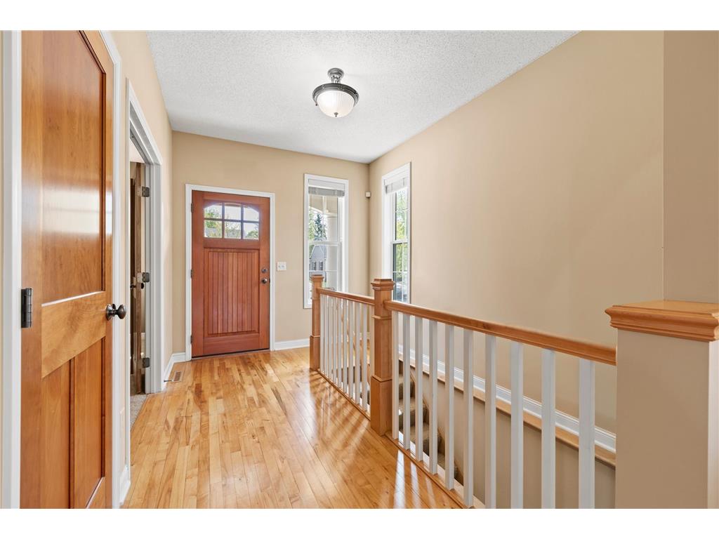 13974 Eagle Street NW Andover MN 55304 7068030 image12
