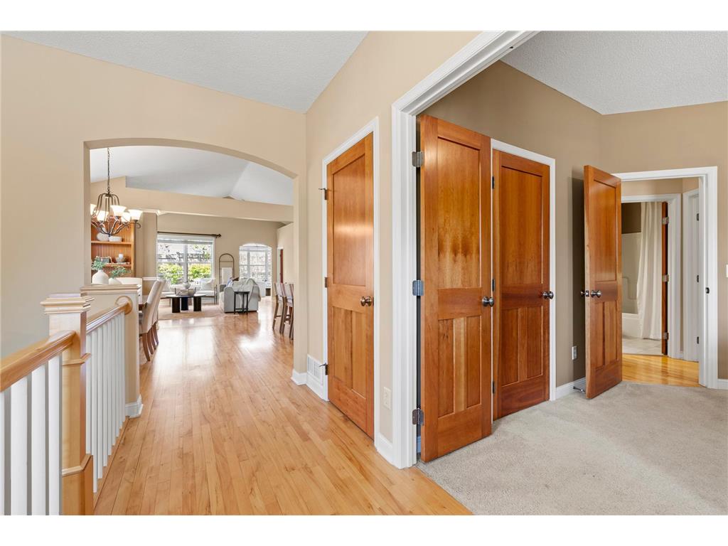 13974 Eagle Street NW Andover MN 55304 7068030 image13