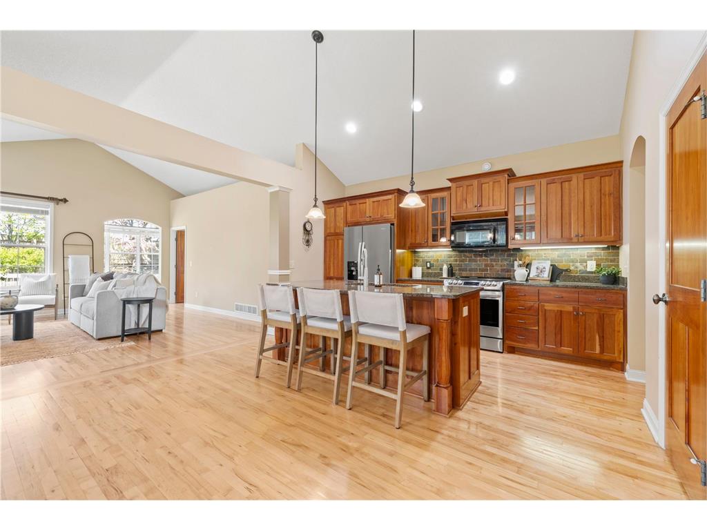 13974 Eagle Street NW Andover MN 55304 7068030 image14