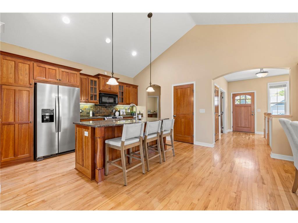 13974 Eagle Street NW Andover MN 55304 7068030 image15
