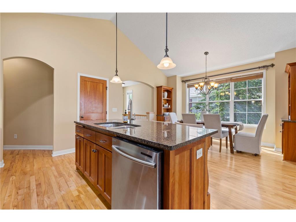 13974 Eagle Street NW Andover MN 55304 7068030 image16