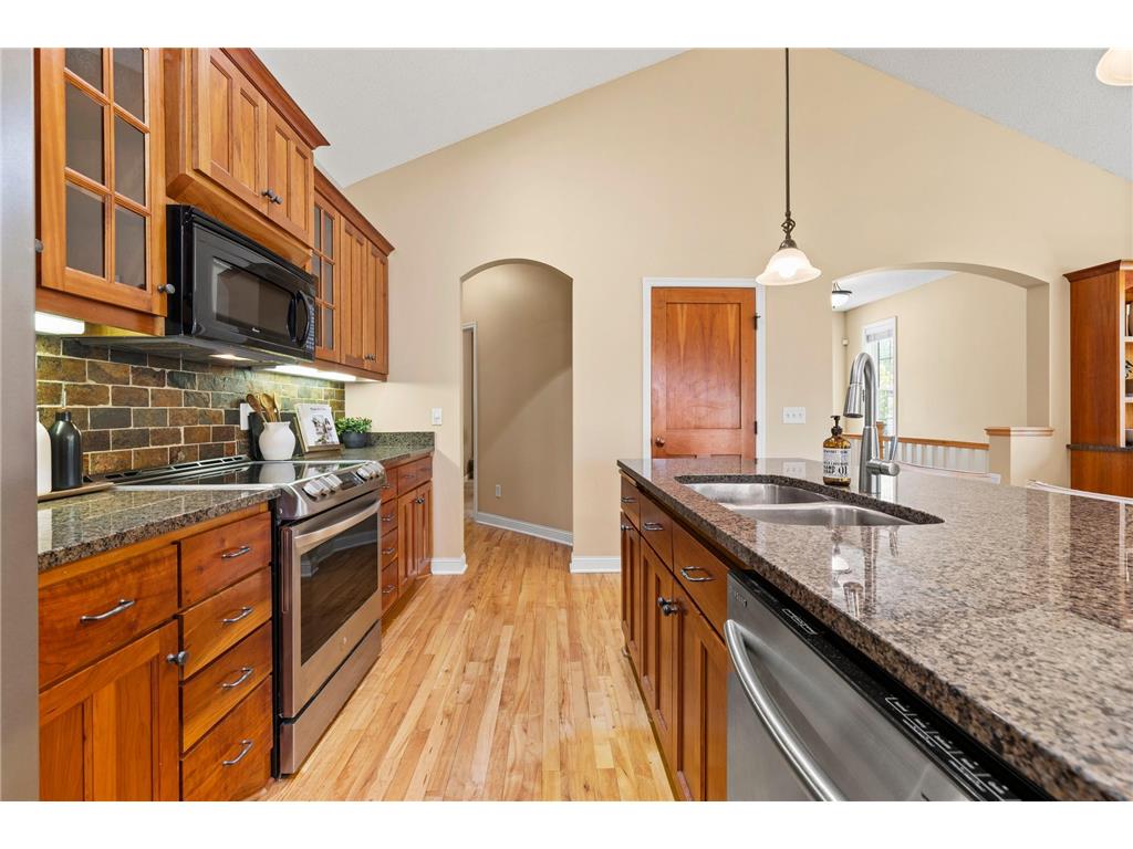 13974 Eagle Street NW Andover MN 55304 7068030 image17