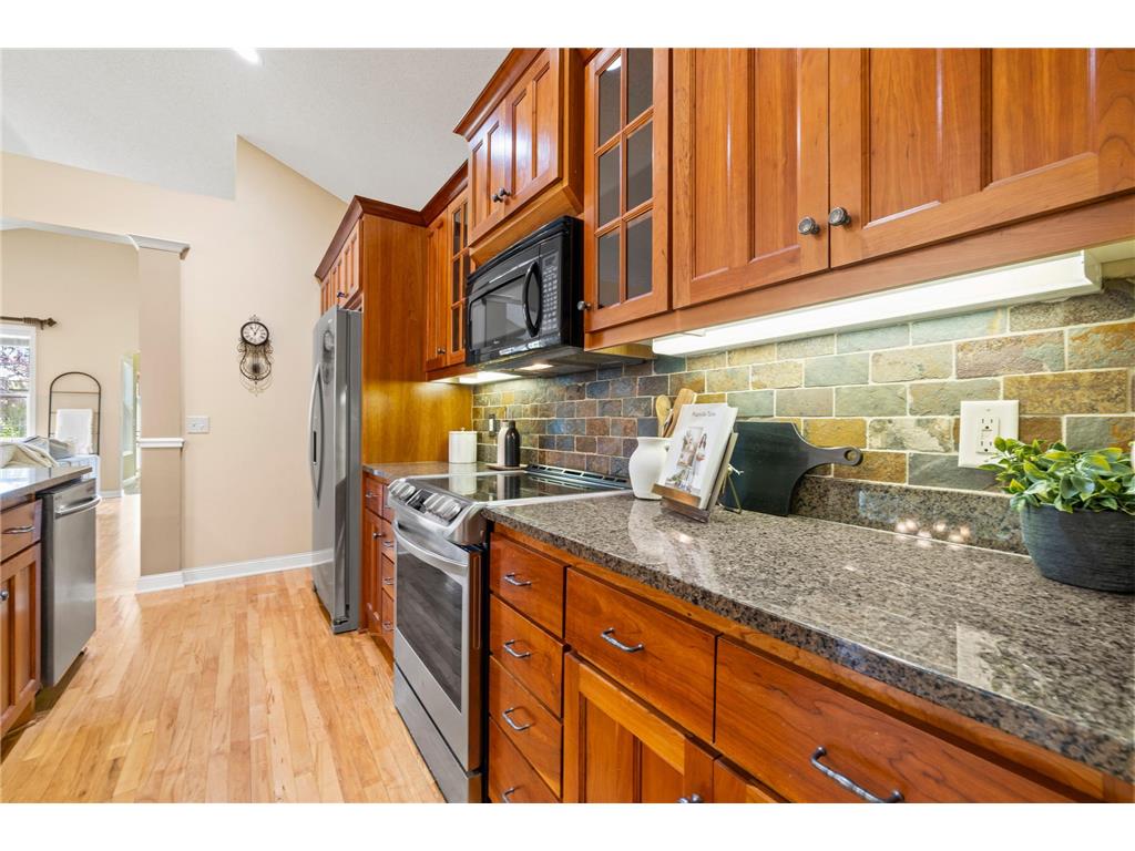 13974 Eagle Street NW Andover MN 55304 7068030 image18