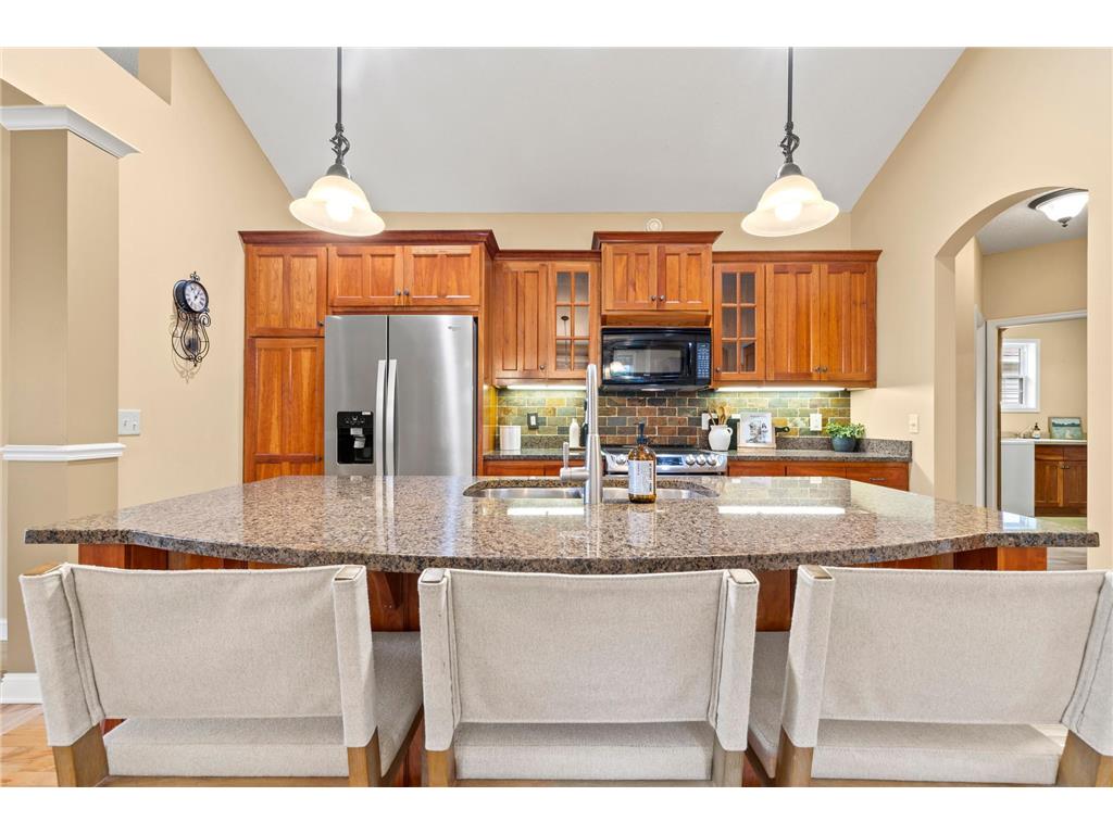 13974 Eagle Street NW Andover MN 55304 7068030 image19