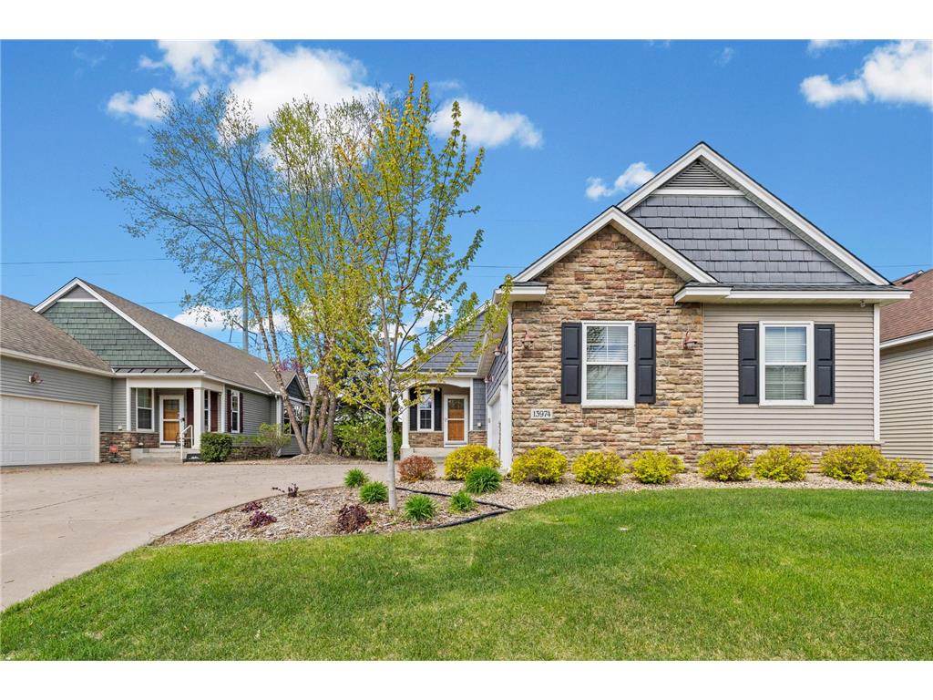 13974 Eagle Street NW Andover MN 55304 7068030 image2