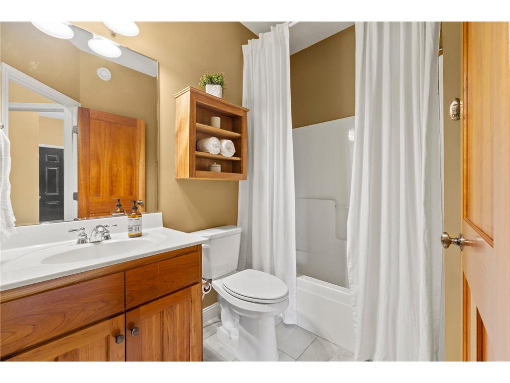 13974 Eagle Street NW Andover MN 55304 7068030 image20