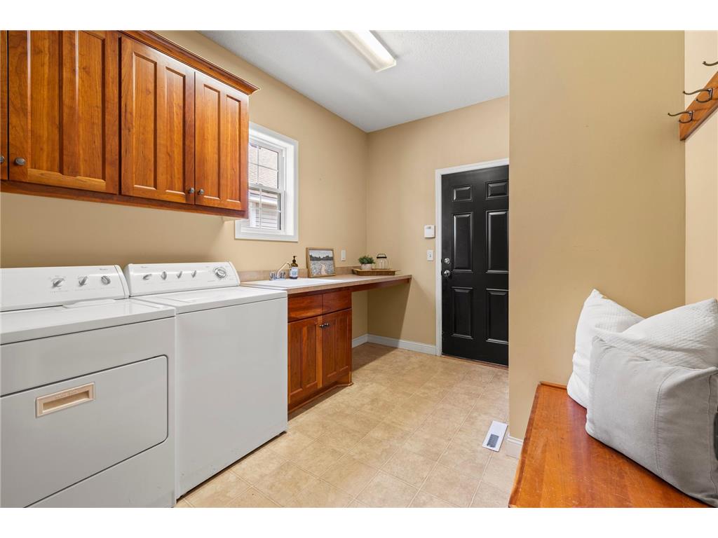 13974 Eagle Street NW Andover MN 55304 7068030 image21