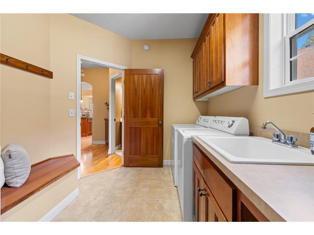 13974 Eagle Street NW Andover MN 55304 7068030 image22