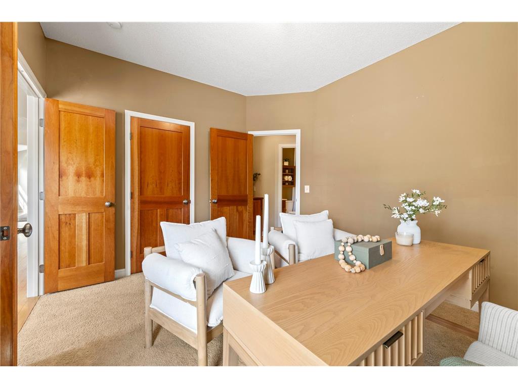 13974 Eagle Street NW Andover MN 55304 7068030 image23