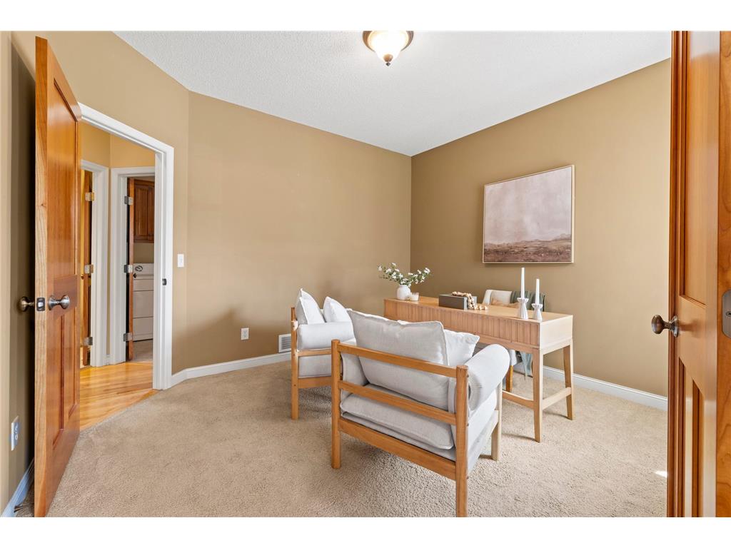 13974 Eagle Street NW Andover MN 55304 7068030 image24