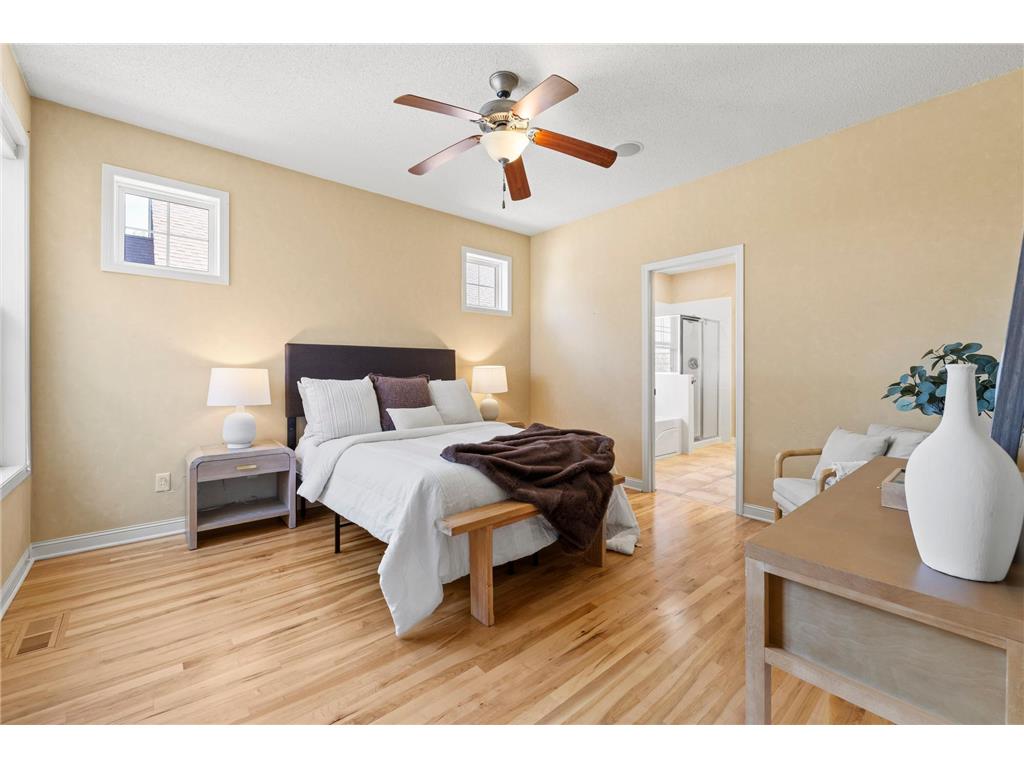 13974 Eagle Street NW Andover MN 55304 7068030 image25
