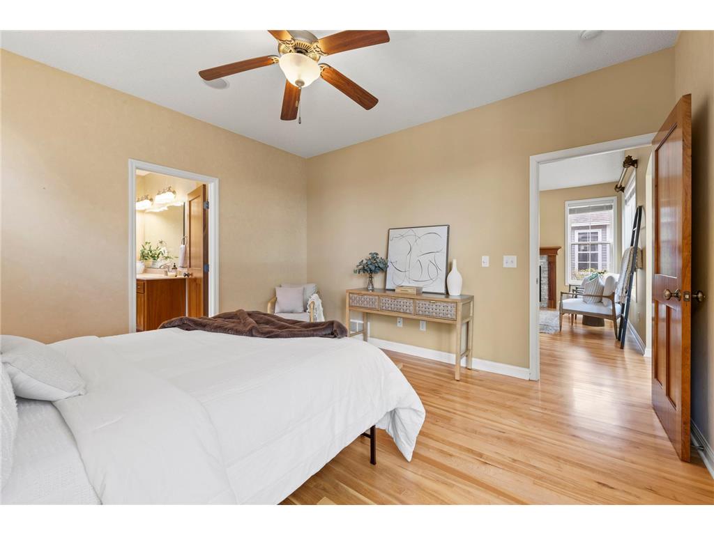 13974 Eagle Street NW Andover MN 55304 7068030 image27