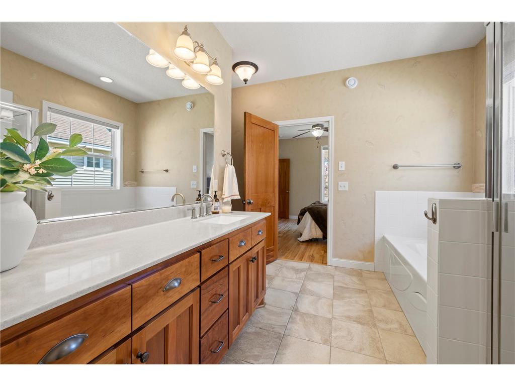 13974 Eagle Street NW Andover MN 55304 7068030 image28