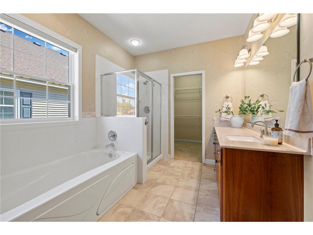 13974 Eagle Street NW Andover MN 55304 7068030 image29