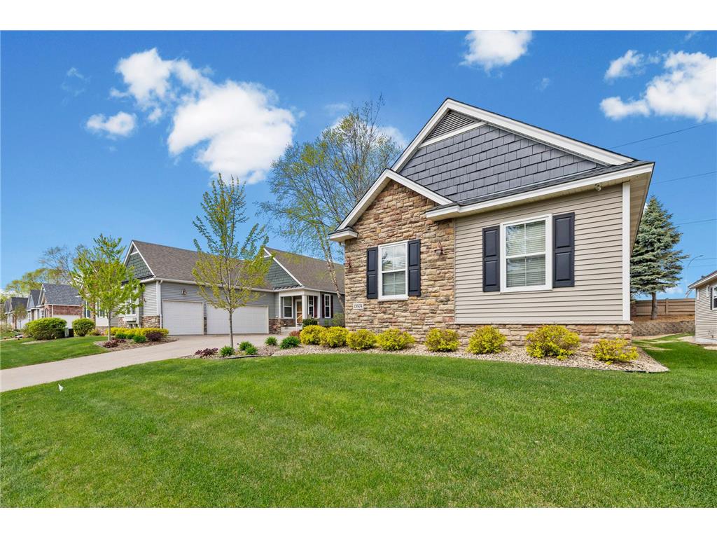 13974 Eagle Street NW Andover MN 55304 7068030 image3