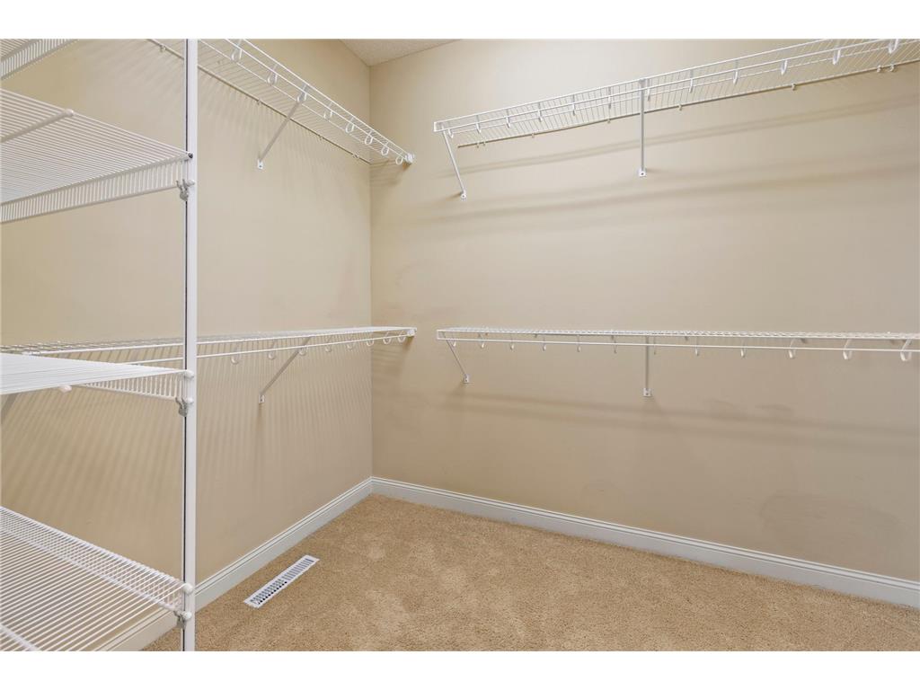 13974 Eagle Street NW Andover MN 55304 7068030 image30