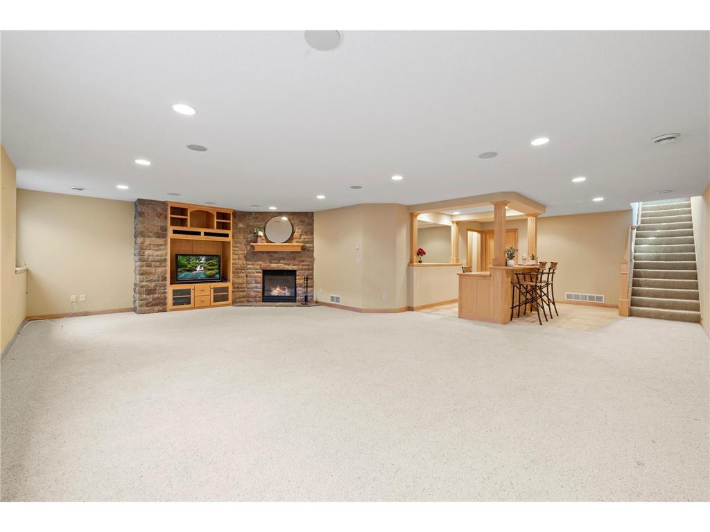 13974 Eagle Street NW Andover MN 55304 7068030 image31