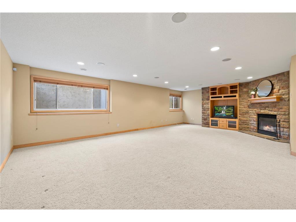 13974 Eagle Street NW Andover MN 55304 7068030 image32