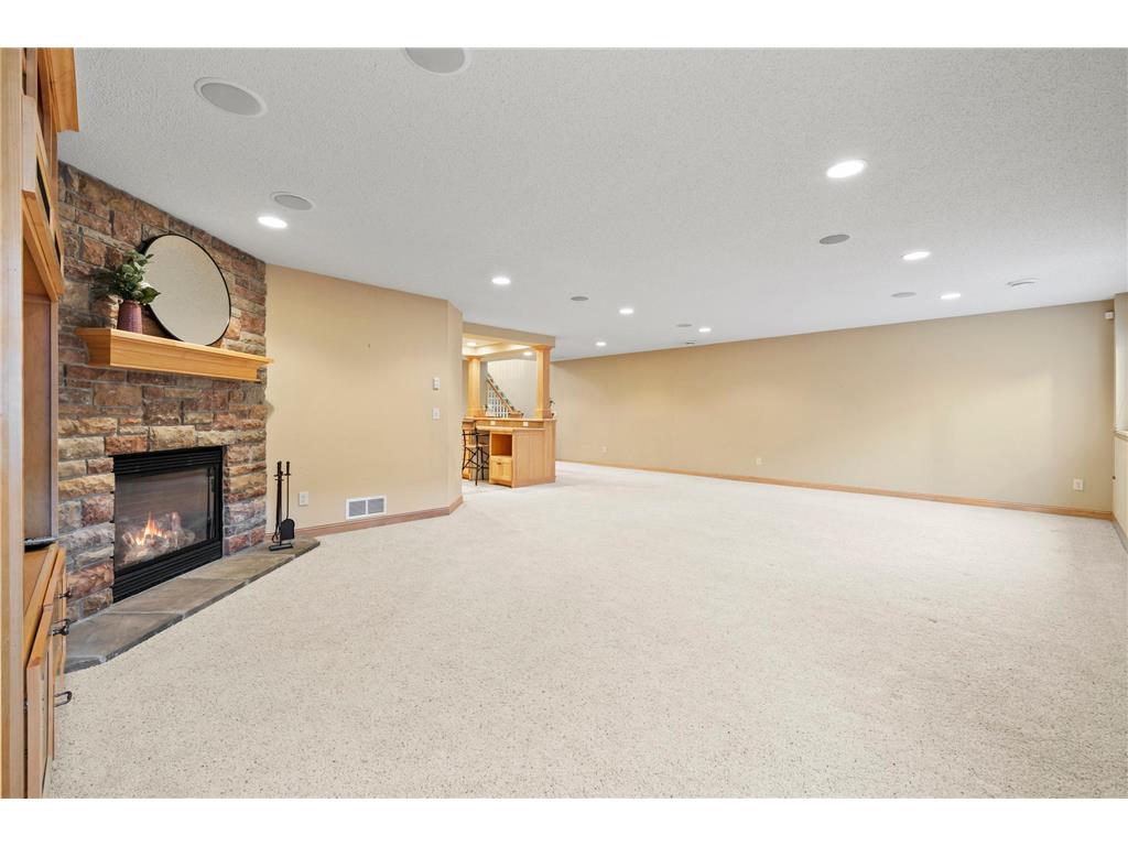 13974 Eagle Street NW Andover MN 55304 7068030 image33