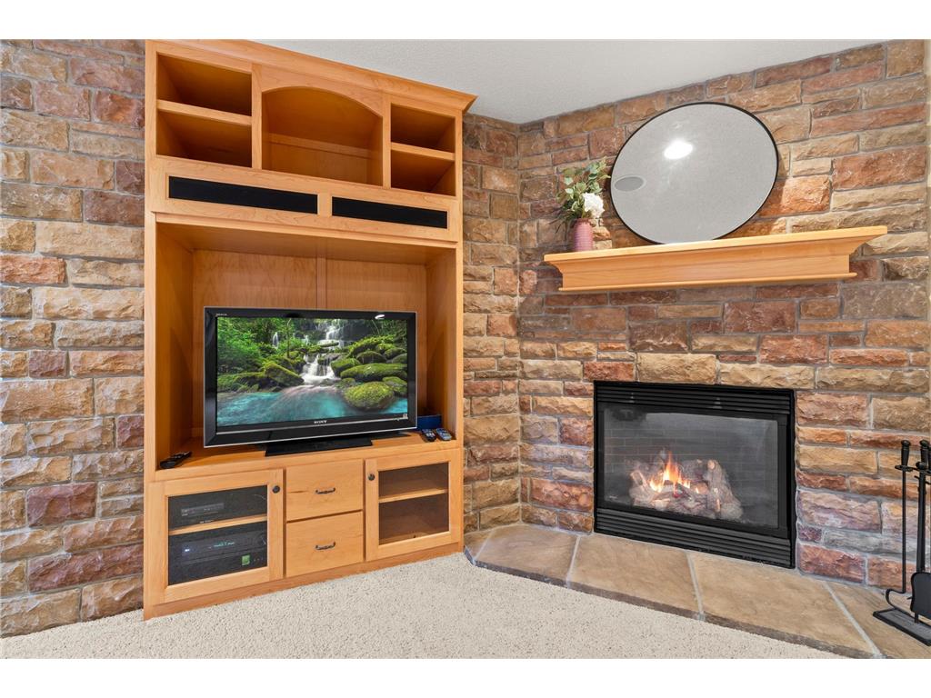 13974 Eagle Street NW Andover MN 55304 7068030 image34