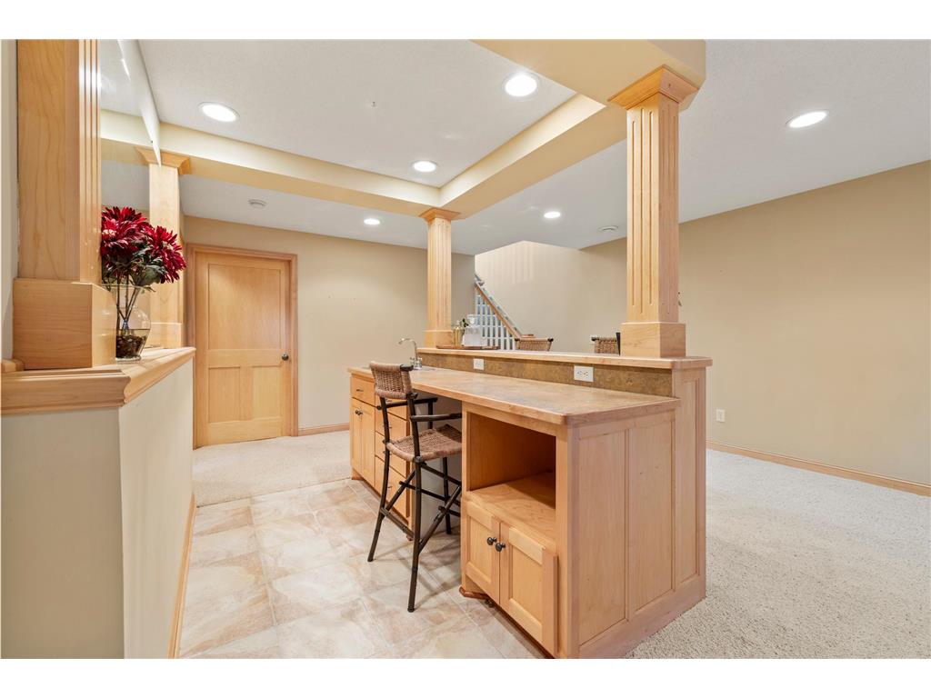13974 Eagle Street NW Andover MN 55304 7068030 image35